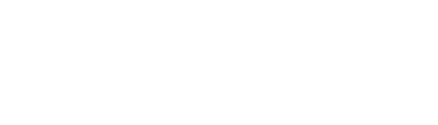 株式会社ジョイントエフ